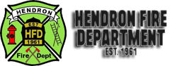Hendron Fire & Rescue